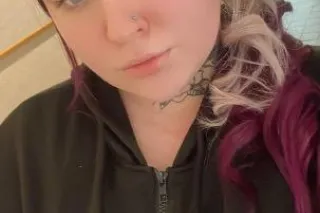 Be deposit ready, deposits required for new clients! check out my X (goddesssaviona)🥰 - Image 4