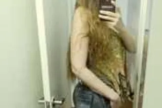 🤗Body Rub Magic 🫶✨Come Get Hooked On A Feeling 🤗Tantalizing Touches And Magical Sensations✨100 45 min - Image 2