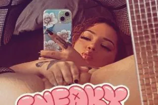 🍒ᏓΔΓIŊΔ🍒🍒🅢🅔🅧🅨🍒🍒༶f༶u༶n༶🍒⟆IZΞ 💯% Ɍεαℓ🍒🍒Δ⋎αιℓαβℓε🍒24/7🍒🍒 INCALLS&OUTCALLS ‼ - Image 3