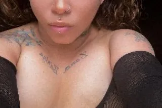 🍒ᏓΔΓIŊΔ🍒🍒🅢🅔🅧🅨🍒🍒༶f༶u༶n༶🍒⟆IZΞ 💯% Ɍεαℓ🍒🍒Δ⋎αιℓαβℓε🍒24/7🍒🍒 INCALLS&OUTCALLS ‼ - Image 1