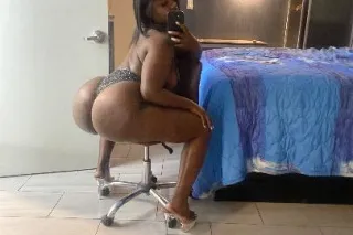 EBONI 🇭🇹 LAST DAY SPECIAL - Image 5