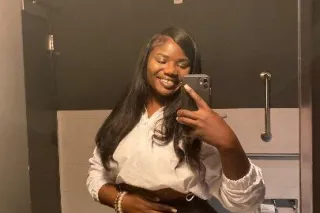 EBONI 🇭🇹 LAST DAY SPECIAL - Image 6