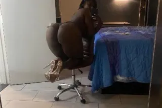 EBONI 🇭🇹 LAST DAY SPECIAL - Image 7