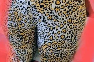 MATURE BBW NO GAMES NO DRAMA -... - Image 1