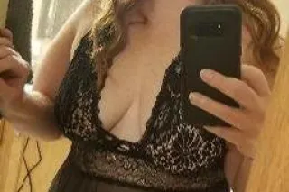 Mom and Daughter your fantasy💞... - Image 4