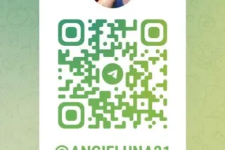 Mom and Daughter your fantasy💞... - Image 1