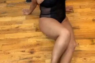 COME TO BROOKLYN!!!! - Image 7