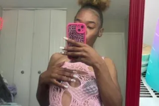 only content 🌟😈 /Ftshows🌟😽 ALL... - Image 2