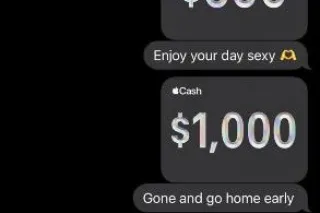 only content 🌟😈 /Ftshows🌟😽 ALL... - Image 3