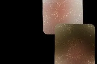 only content 🌟😈 /Ftshows🌟😽 ALL... - Image 4