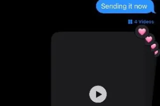 only content 🌟😈 /Ftshows🌟😽 ALLDAY - Image 6