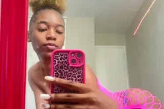 only content 🌟😈 /Ftshows🌟😽 ALLDAY - Image 8