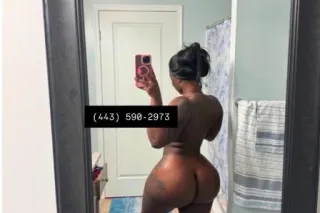 % real ncall no games - Image 10