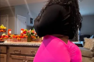 % real ncall no games - Image 8