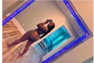 % real ncall no games - Image 9