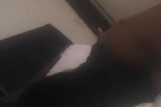 You wont be disappointed 🌟🌟🌟 -... - Image 2