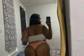 available right now baby [ car... - Image 3