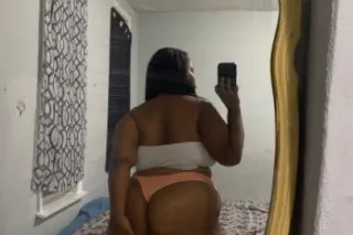 available right now baby [ car... - Image 1