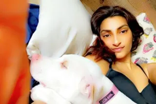 DESY GIRL - 28 - Image 3