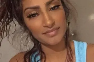 DESY GIRL - 28 - Image 4