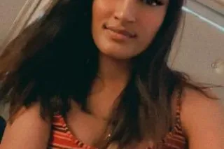 DESY GIRL - 28 - Image 1