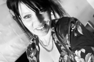 ♥♥*⃣💲1⃣2⃣5⃣💲♥‼Qv SPECIAL ➕‼MAS... - Image 2