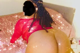 Spring break splash 🌼🌼🌼 Daddy ... - Image 2