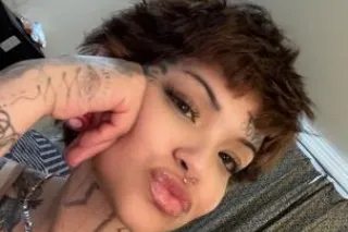 call me if you trynna see me get naught with you 🤤 - Image 6