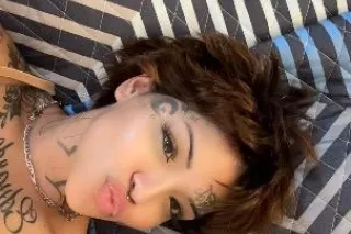 call me if you trynna see me get naught with you 🤤 - Image 8