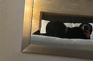 call me if you trynna see me get naught with you 🤤 - Image 9