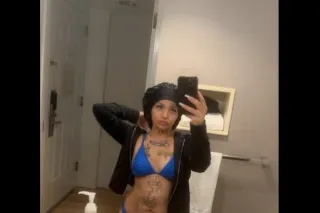 call me if you trynna see me g... - Image 1