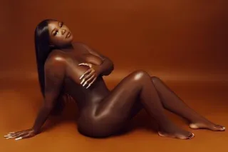 𝗜𝗻𝗰𝗮𝗹𝗹 𝗔𝗻𝗱 𝗢𝘂𝘁𝗰𝗮𝗹𝗹 𝗣𝗹𝗲𝗮𝘀𝘂𝗿𝗲👅😍💦... - Image 3