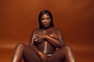 𝗜𝗻𝗰𝗮𝗹𝗹 𝗔𝗻𝗱 𝗢𝘂𝘁𝗰𝗮𝗹𝗹 𝗣𝗹𝗲𝗮𝘀𝘂𝗿𝗲👅😍💦... - Image 4