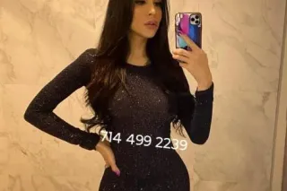 TRANS GIRL😚💯%👄👄👄🔥🔥💯❤️❤️❤️SEXY ... - Image 4