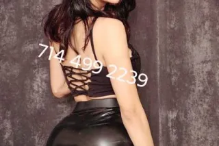 TRANS GIRL😚💯%👄👄👄🔥🔥💯❤️❤️❤️SEXY SEXy SEXy SeXY Sexy SEXY SEXY SeXy SeXy SeX SEXY❤️❤️❤️💯💯💯👄🍆🔥🔥🔥🔥👄👄👄🤤 - Image 6