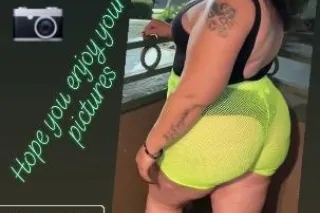 100 PERCENT REAL NO CATFISH!! ... - Image 1