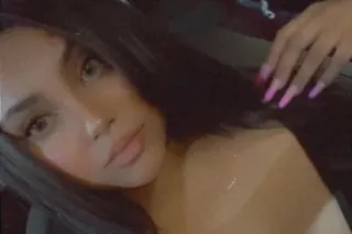 VERONICA ⭐ east san jose 📍 - 2... - Image 2