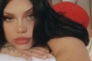 VERONICA ⭐ east san jose 📍 - 2... - Image 3