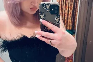 💦SAN JOSE INCALLS😈OUTCALLS wit... - Image 2