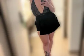 💦SAN JOSE INCALLS😈OUTCALLS wit... - Image 1