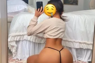 I have sex for money - 27 - Image 3