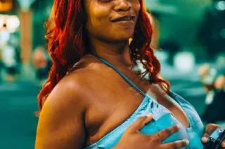 Ask about my 🫧Bubbles🫧 head💦👅 ... - Image 2