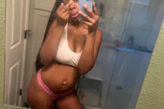 💕100% REAL & UPSCALE FREAKY SL... - Image 4