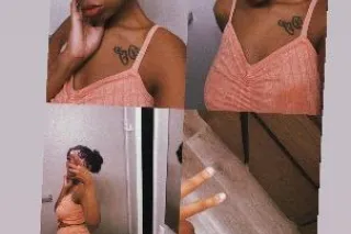 💕100% REAL & UPSCALE FREAKY SLUTT 🍬💦AVAILABLE RIGHT NOW 💦💕 100% REAL Pictures - Image 7