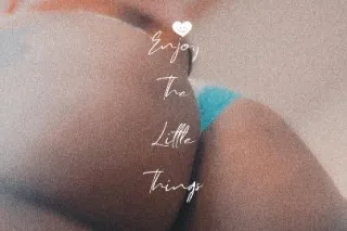 💕100% REAL & UPSCALE FREAKY SLUTT 🍬💦AVAILABLE RIGHT NOW 💦💕 100% REAL Pictures - Image 8