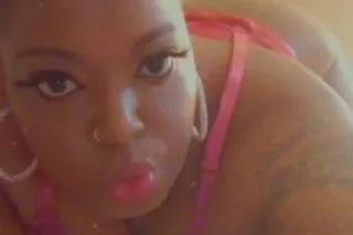 💚ℝ𝕖𝕘𝕦𝕝𝕒𝕣'𝕤🎩𝕊𝕡𝕖𝕔𝕚𝕒𝕝💵📞𝙑𝙄𝙋 ℂℝ𝔼𝔸𝕄🧸... - Image 4