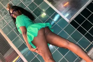 🦋🦋 80$ head 🌟120ss 💕180hhr💋220... - Image 3