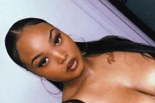 WHITTIER incall and outcalls available - Image 6