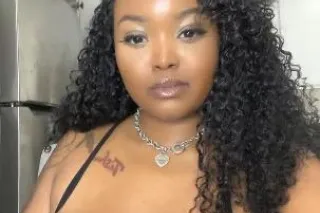 WHITTIER incall and outcalls available - Image 8