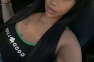 LET'S MEET💋 OUTCALLS + FACETIM... - Image 3